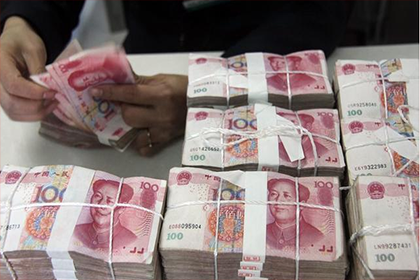 傅律师高效解决巨额借款争议案件